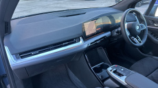 BMW 2 Series 225e xDrive M Sport 5dr DCT Hatchback